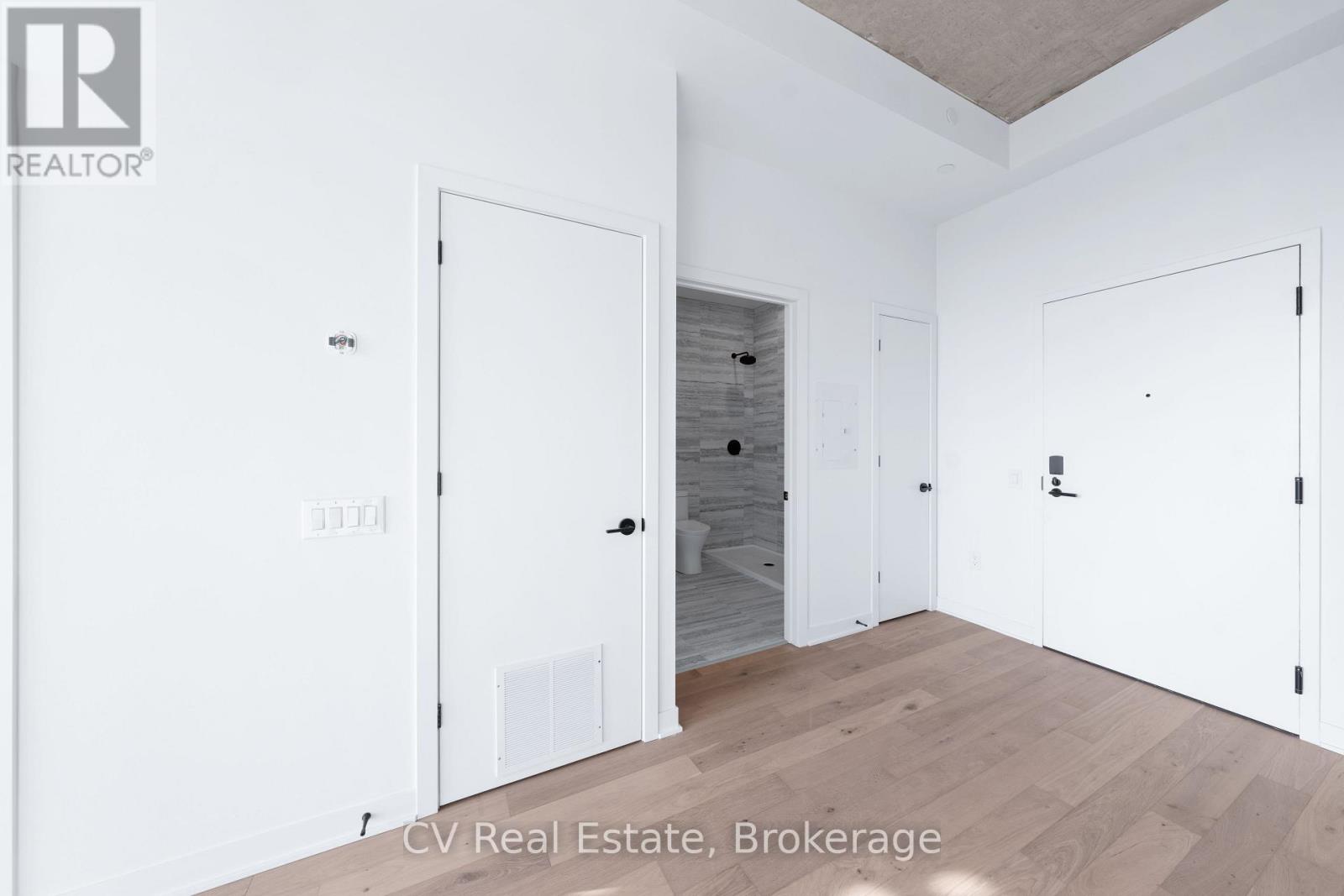 810 - 2625 Dundas Street W, Toronto, Ontario  M6P 0C5 - Photo 19 - W12956764