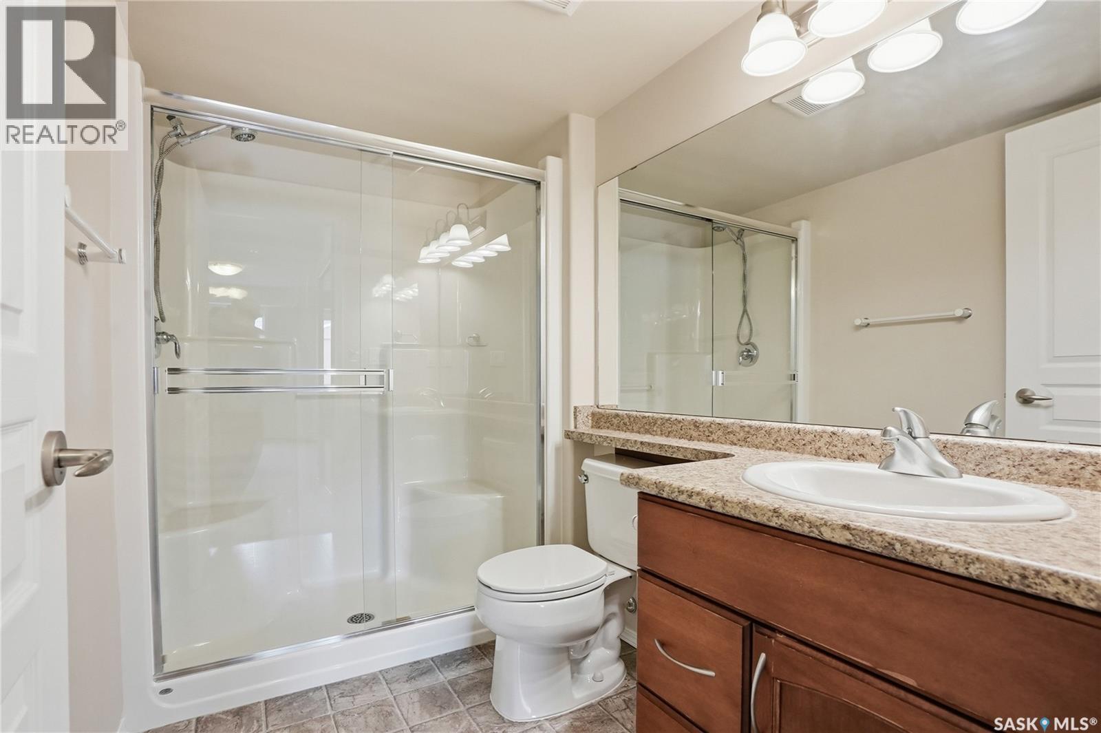 324 150 Pawlychenko Lane, Saskatoon, Saskatchewan  S7V 0B4 - Photo 10 - SK032134