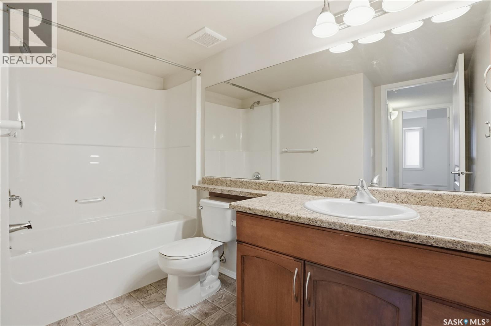 324 150 Pawlychenko Lane, Saskatoon, Saskatchewan  S7V 0B4 - Photo 11 - SK032134