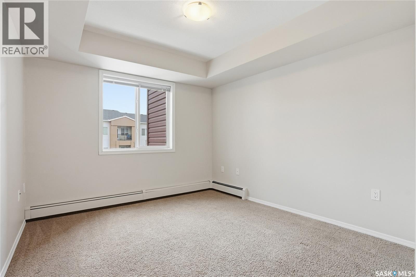 324 150 Pawlychenko Lane, Saskatoon, Saskatchewan  S7V 0B4 - Photo 12 - SK032134