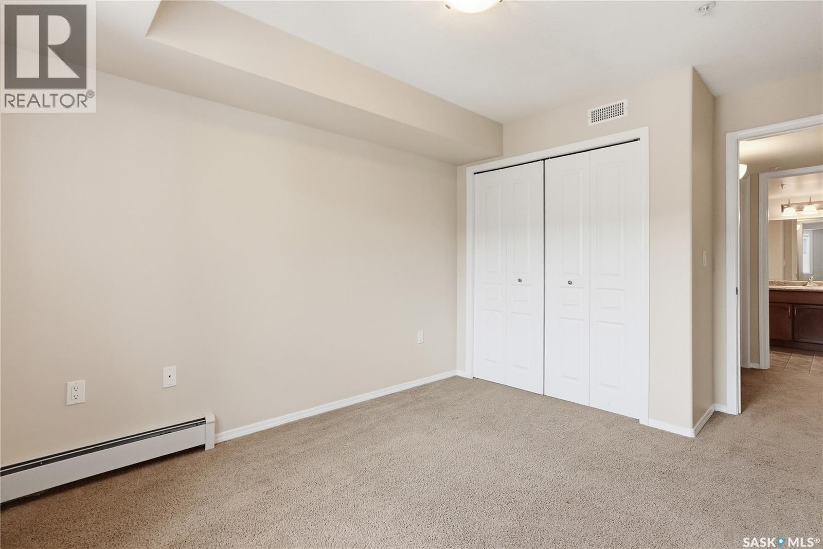 324 150 Pawlychenko Lane, Saskatoon, Saskatchewan  S7V 0B4 - Photo 13 - SK032134