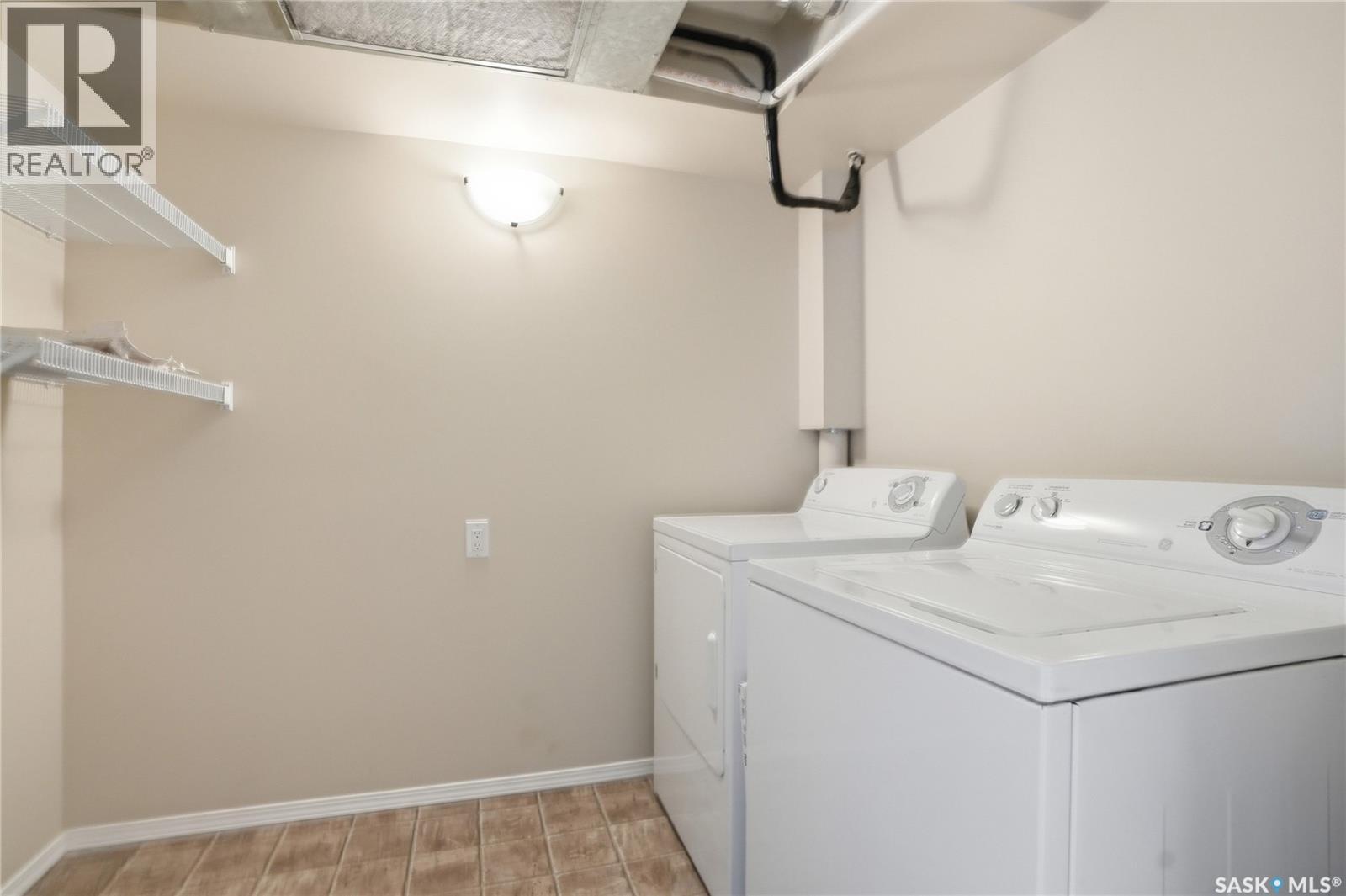 324 150 Pawlychenko Lane, Saskatoon, Saskatchewan  S7V 0B4 - Photo 14 - SK032134