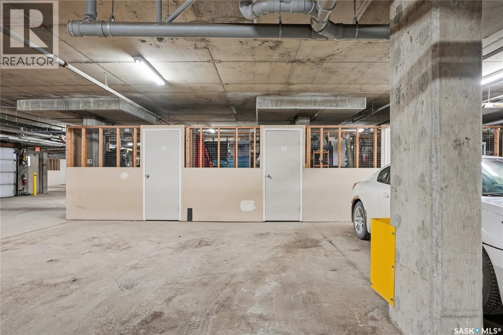 324 150 Pawlychenko Lane, Saskatoon, Saskatchewan  S7V 0B4 - Photo 15 - SK032134