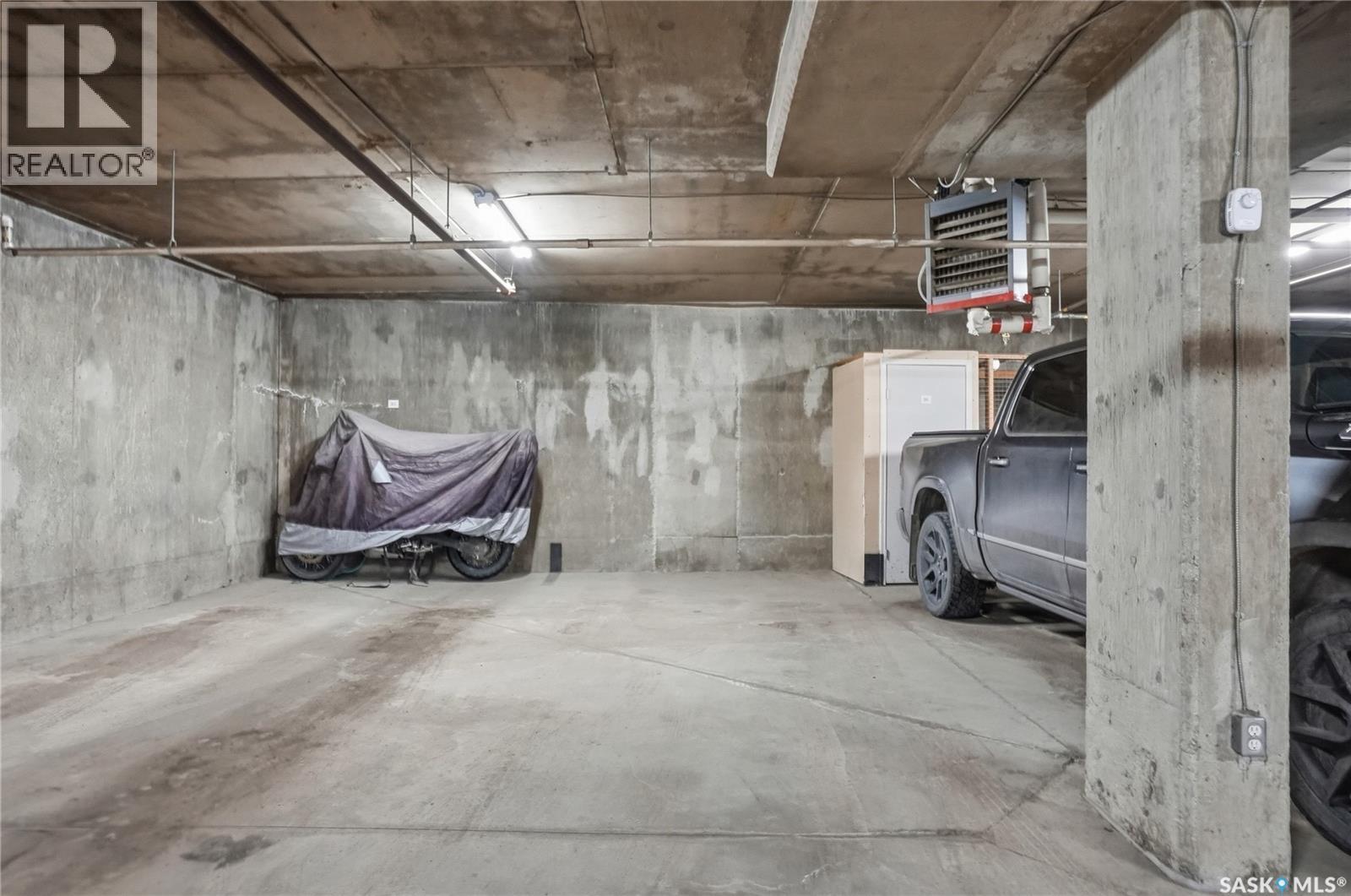 324 150 Pawlychenko Lane, Saskatoon, Saskatchewan  S7V 0B4 - Photo 16 - SK032134