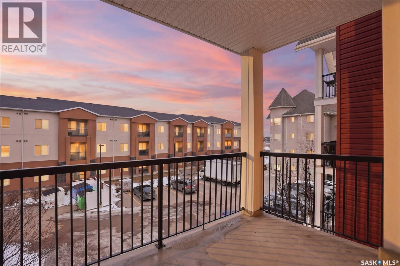 324 150 Pawlychenko Lane, Saskatoon, Saskatchewan  S7V 0B4 - Photo 17 - SK032134