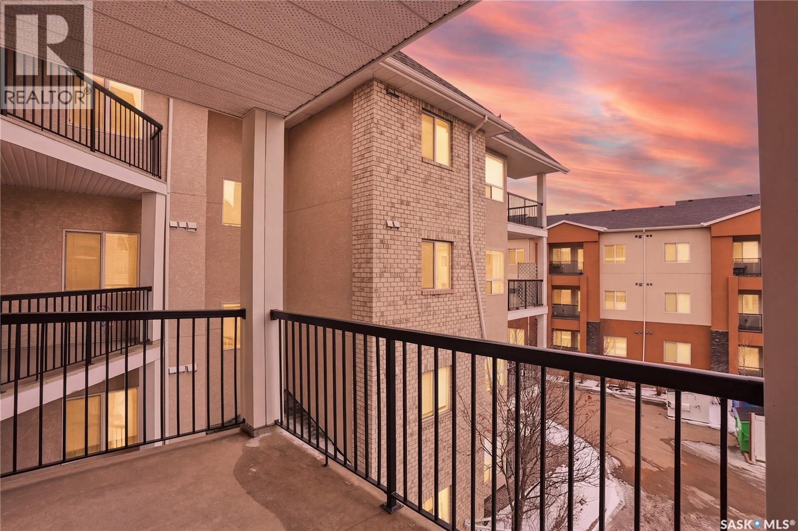 324 150 Pawlychenko Lane, Saskatoon, Saskatchewan  S7V 0B4 - Photo 18 - SK032134