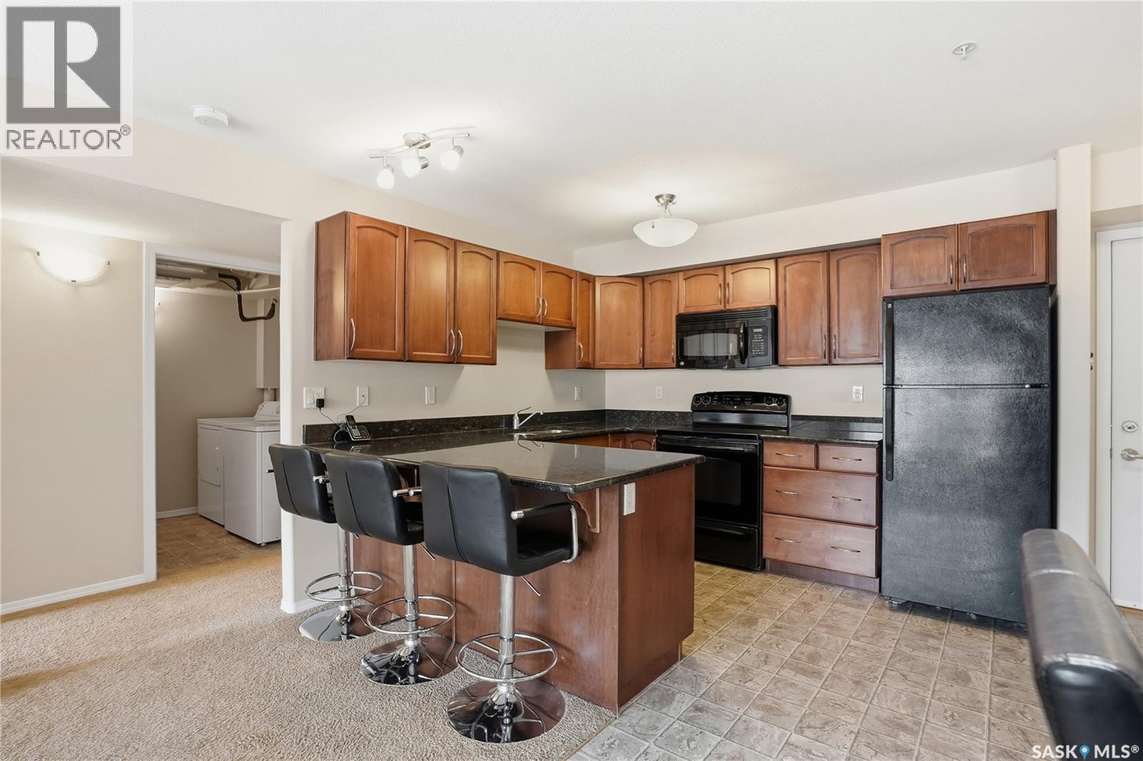 324 150 Pawlychenko Lane, Saskatoon, Saskatchewan  S7V 0B4 - Photo 4 - SK032134