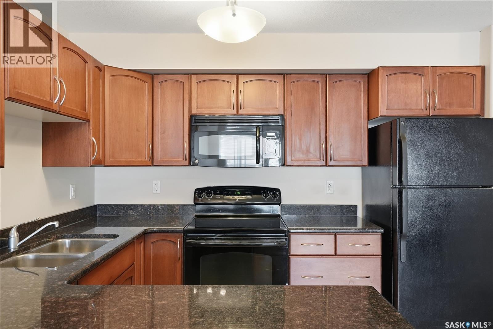 324 150 Pawlychenko Lane, Saskatoon, Saskatchewan  S7V 0B4 - Photo 5 - SK032134