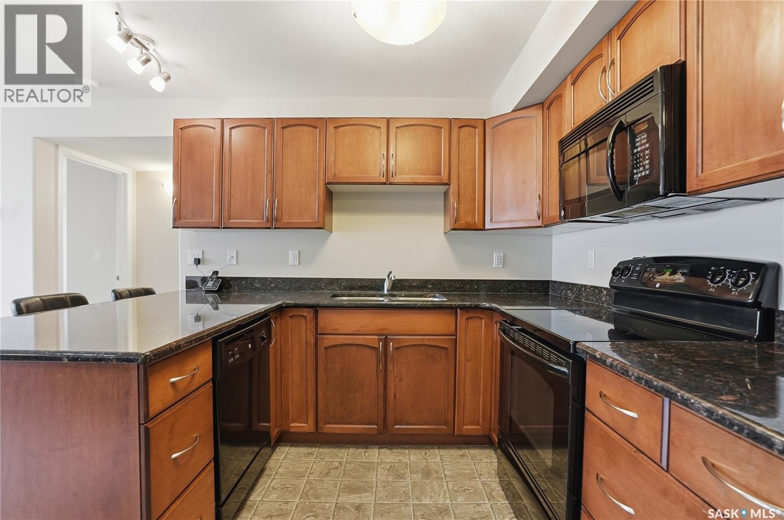 324 150 Pawlychenko Lane, Saskatoon, Saskatchewan  S7V 0B4 - Photo 6 - SK032134