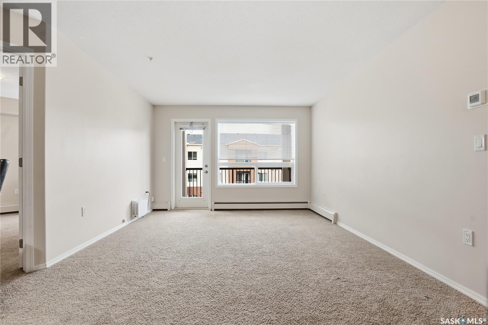 324 150 Pawlychenko Lane, Saskatoon, Saskatchewan  S7V 0B4 - Photo 7 - SK032134