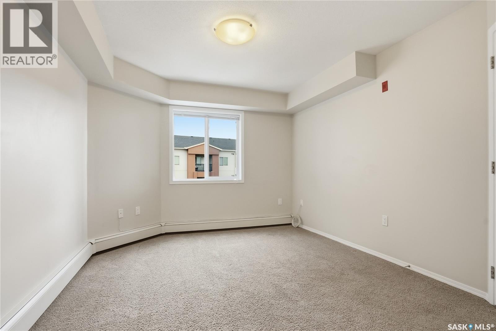 324 150 Pawlychenko Lane, Saskatoon, Saskatchewan  S7V 0B4 - Photo 8 - SK032134