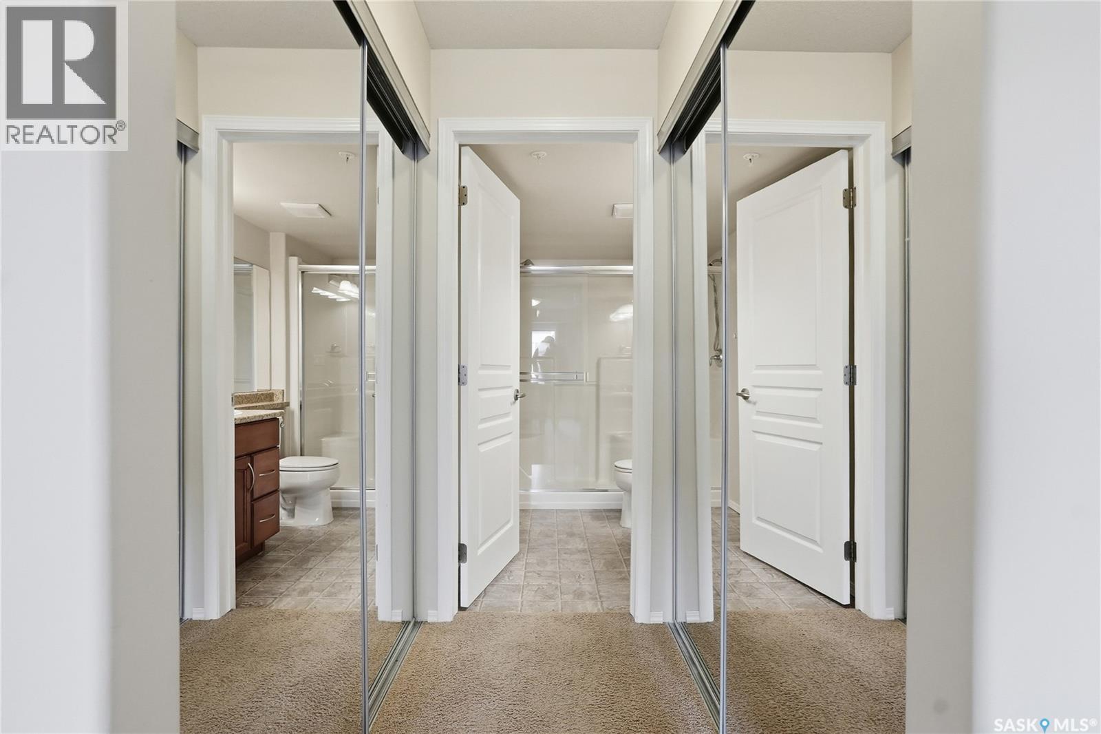 324 150 Pawlychenko Lane, Saskatoon, Saskatchewan  S7V 0B4 - Photo 9 - SK032134
