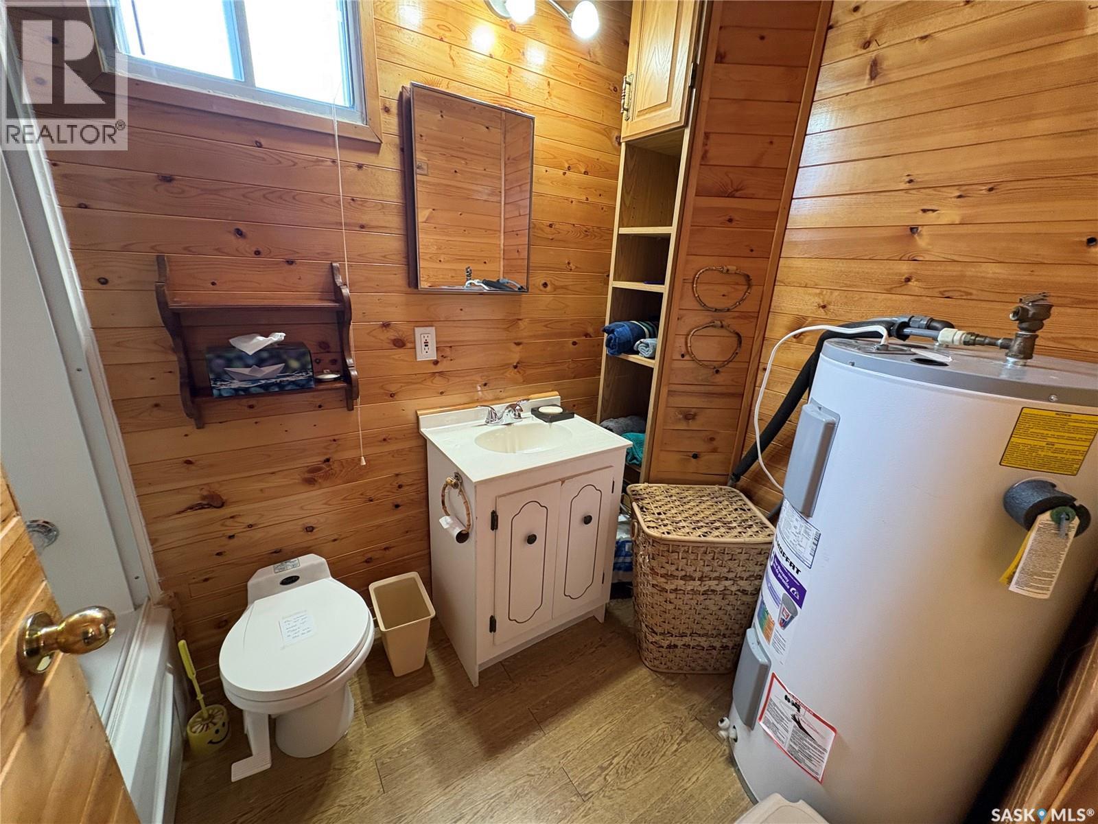 184 Shoreline Drive, Fishing Lake, Saskatchewan  S0A 1Y0 - Photo 10 - SK032079