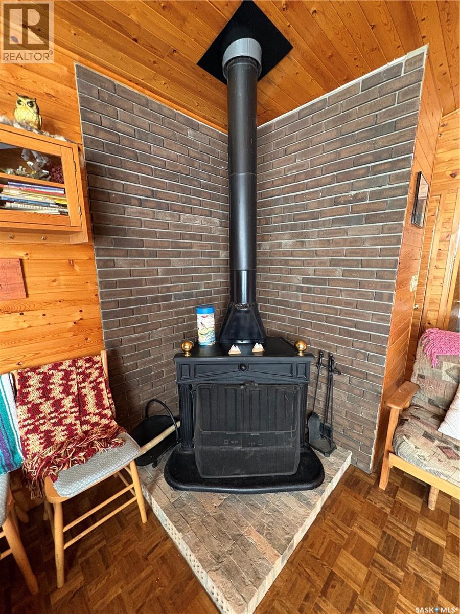 184 Shoreline Drive, Fishing Lake, Saskatchewan  S0A 1Y0 - Photo 12 - SK032079