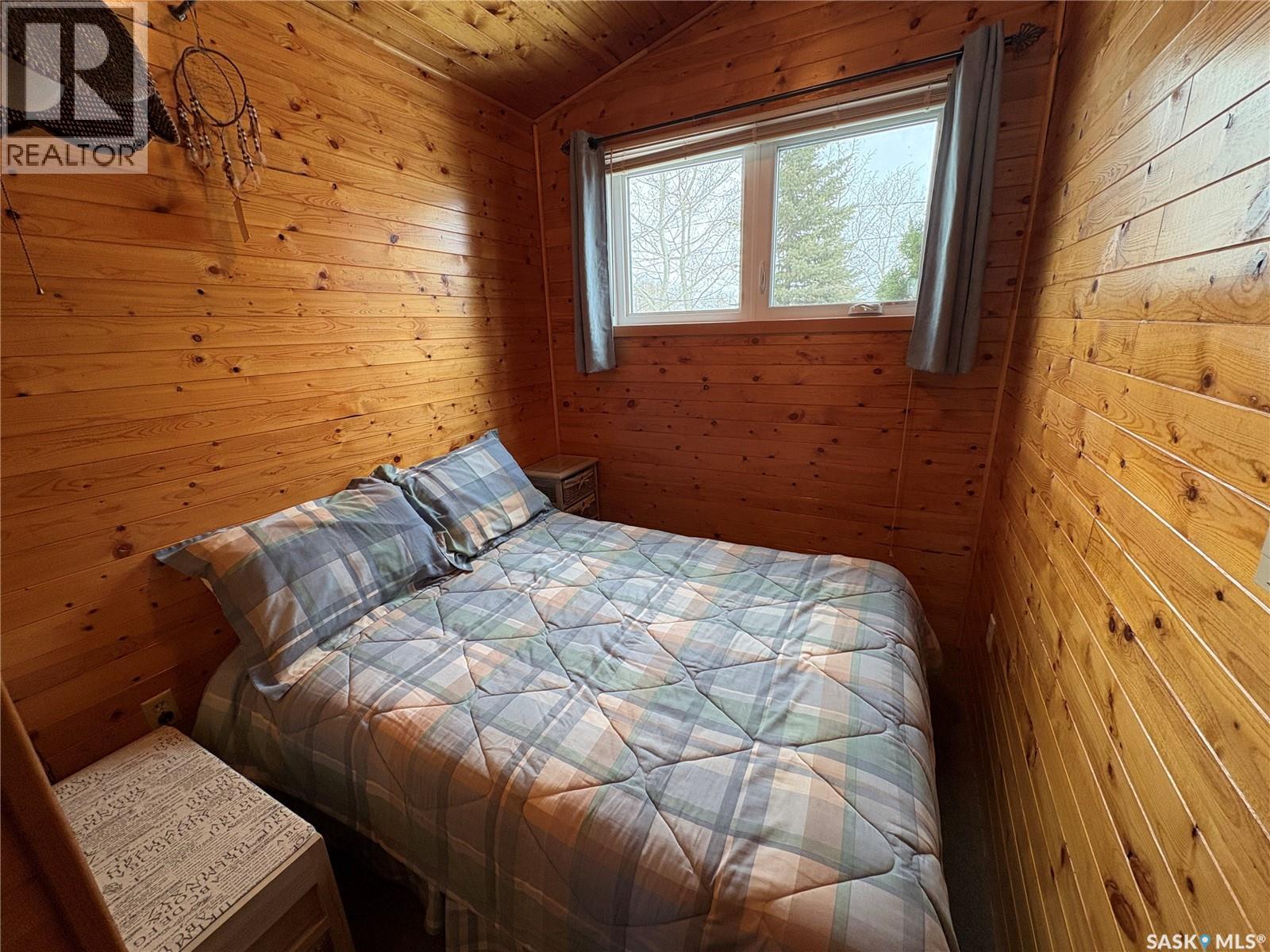 184 Shoreline Drive, Fishing Lake, Saskatchewan  S0A 1Y0 - Photo 15 - SK032079