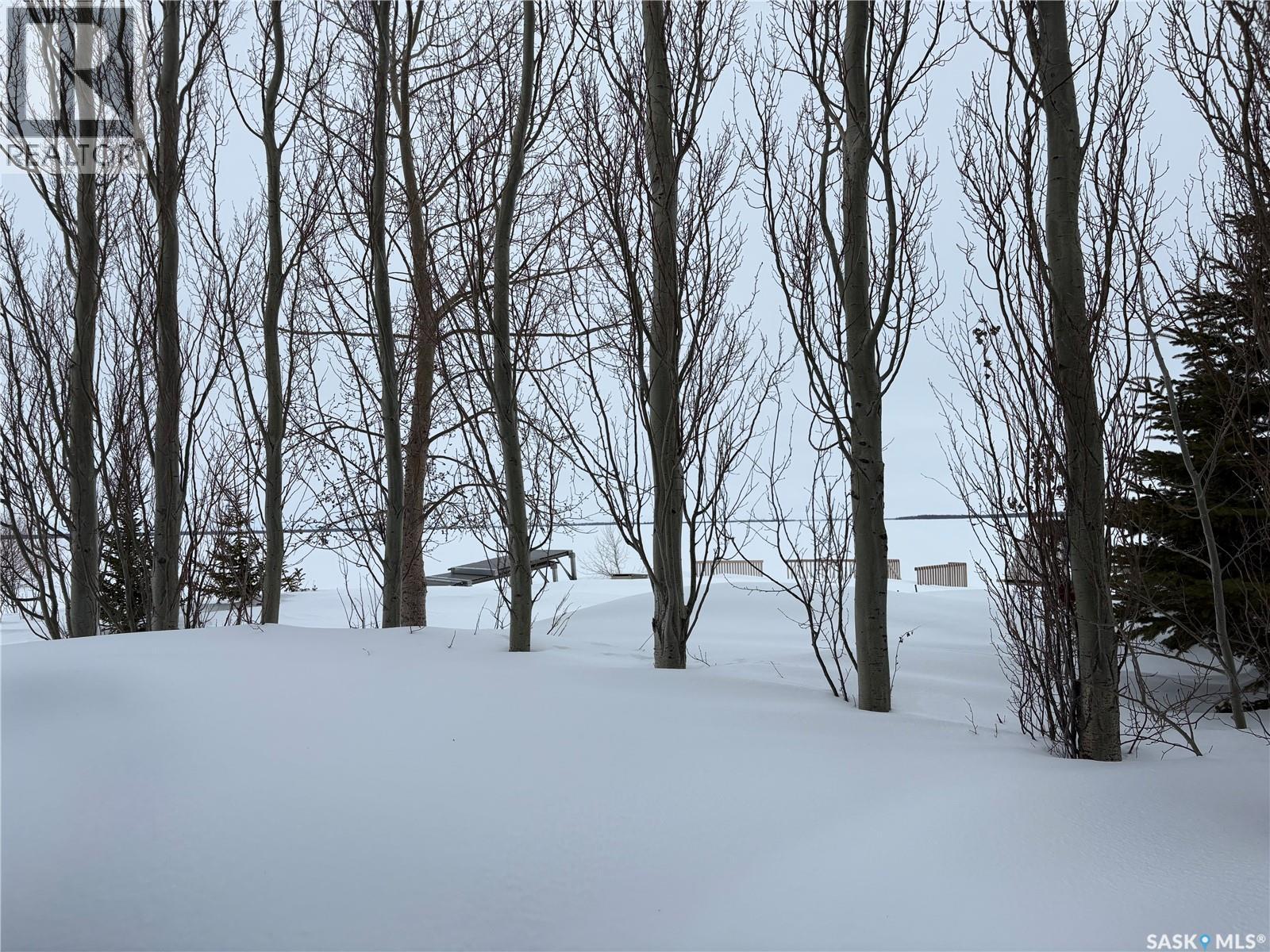 184 Shoreline Drive, Fishing Lake, Saskatchewan  S0A 1Y0 - Photo 22 - SK032079