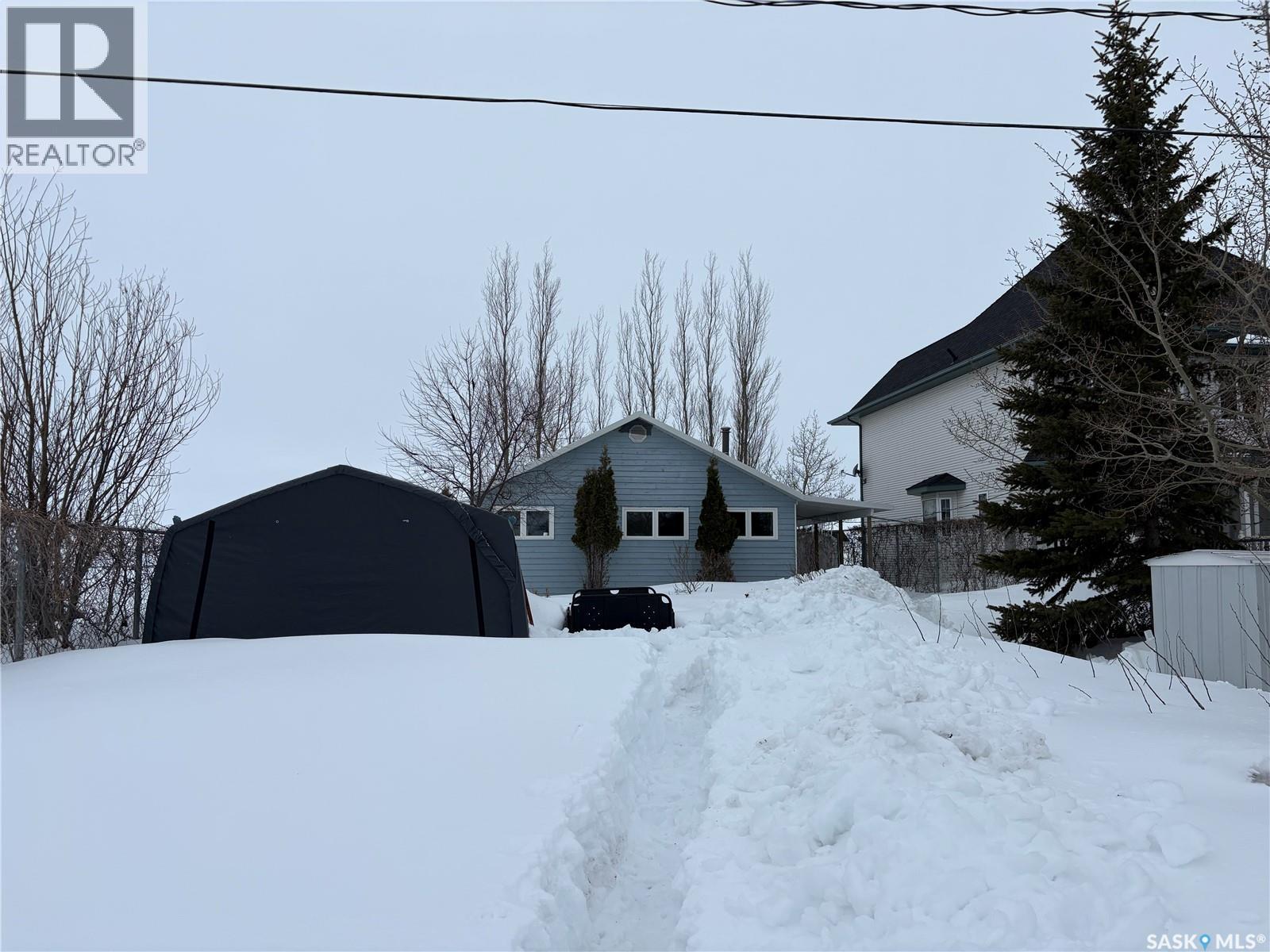 184 Shoreline Drive, Fishing Lake, Saskatchewan  S0A 1Y0 - Photo 23 - SK032079