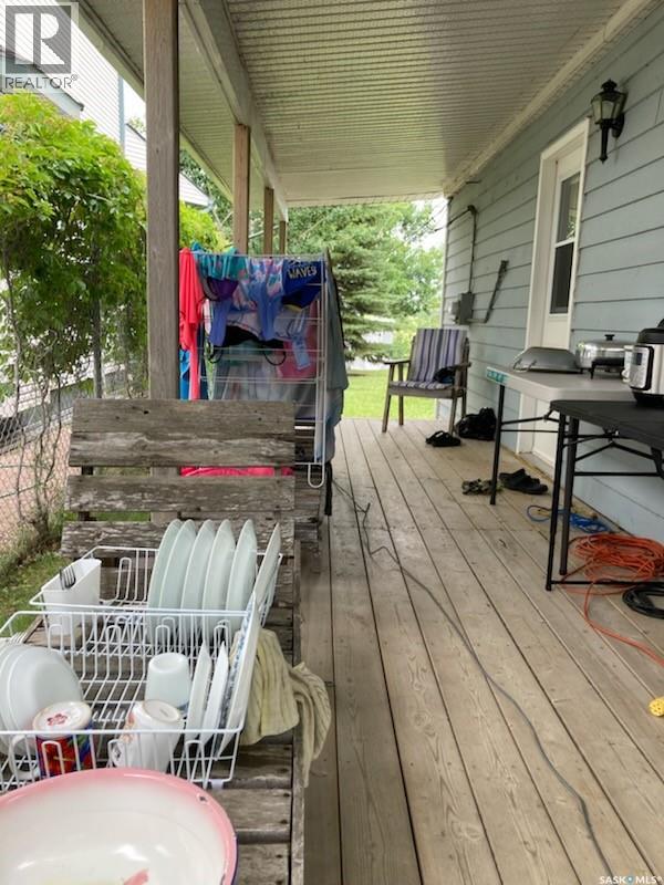 184 Shoreline Drive, Fishing Lake, Saskatchewan  S0A 1Y0 - Photo 27 - SK032079