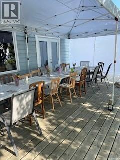 184 Shoreline Drive, Fishing Lake, Saskatchewan  S0A 1Y0 - Photo 28 - SK032079