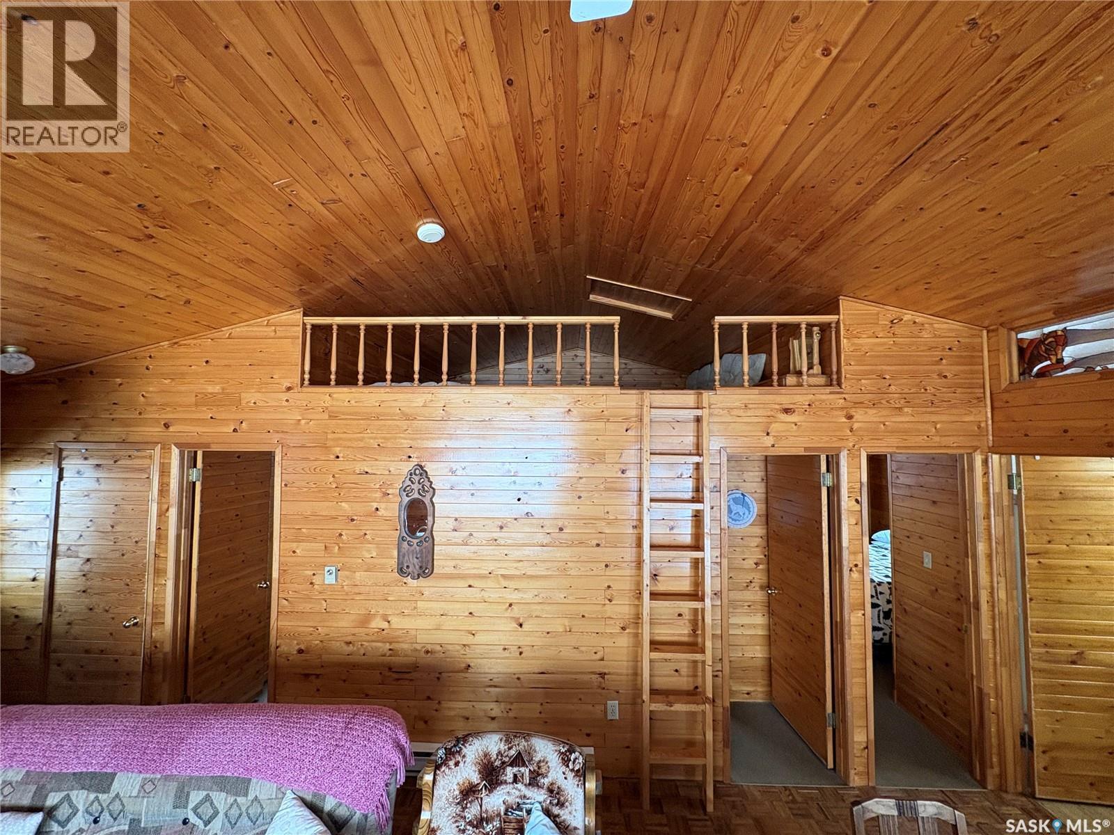 184 Shoreline Drive, Fishing Lake, Saskatchewan  S0A 1Y0 - Photo 7 - SK032079