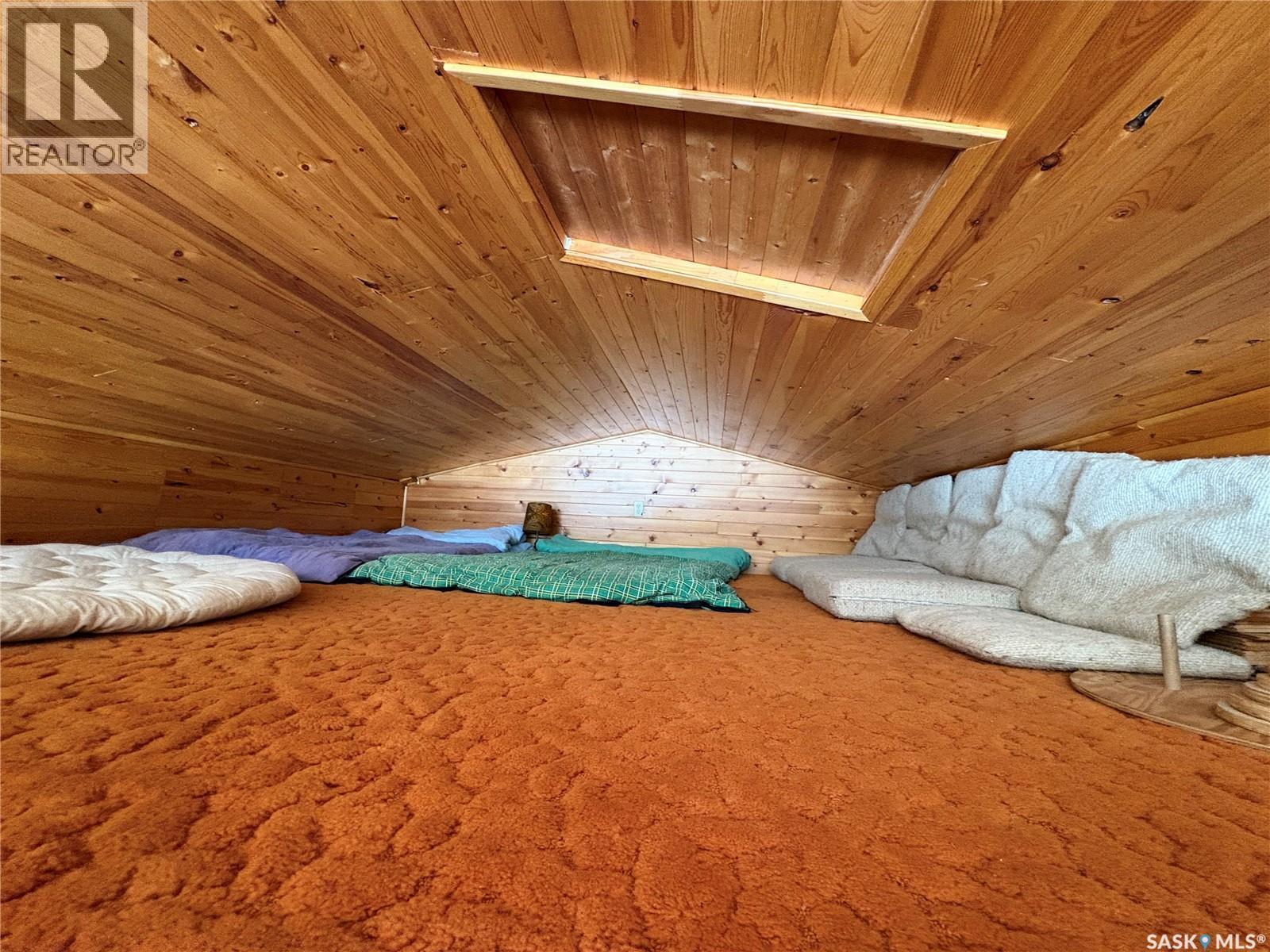 184 Shoreline Drive, Fishing Lake, Saskatchewan  S0A 1Y0 - Photo 8 - SK032079