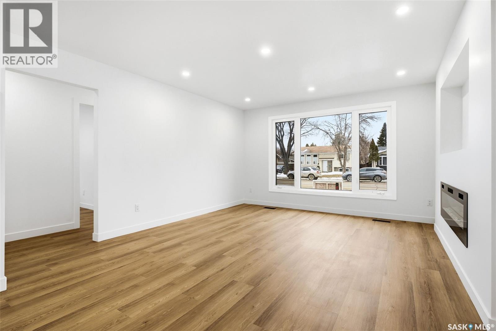 414 Rink Avenue, Regina, Saskatchewan  S4X 2C6 - Photo 12 - SK031924