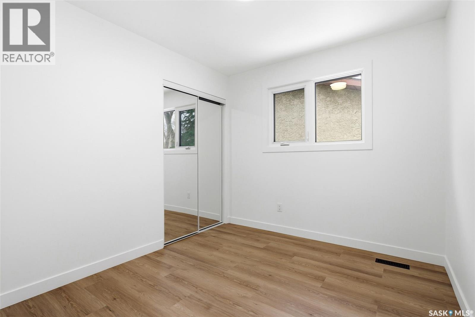 414 Rink Avenue, Regina, Saskatchewan  S4X 2C6 - Photo 19 - SK031924