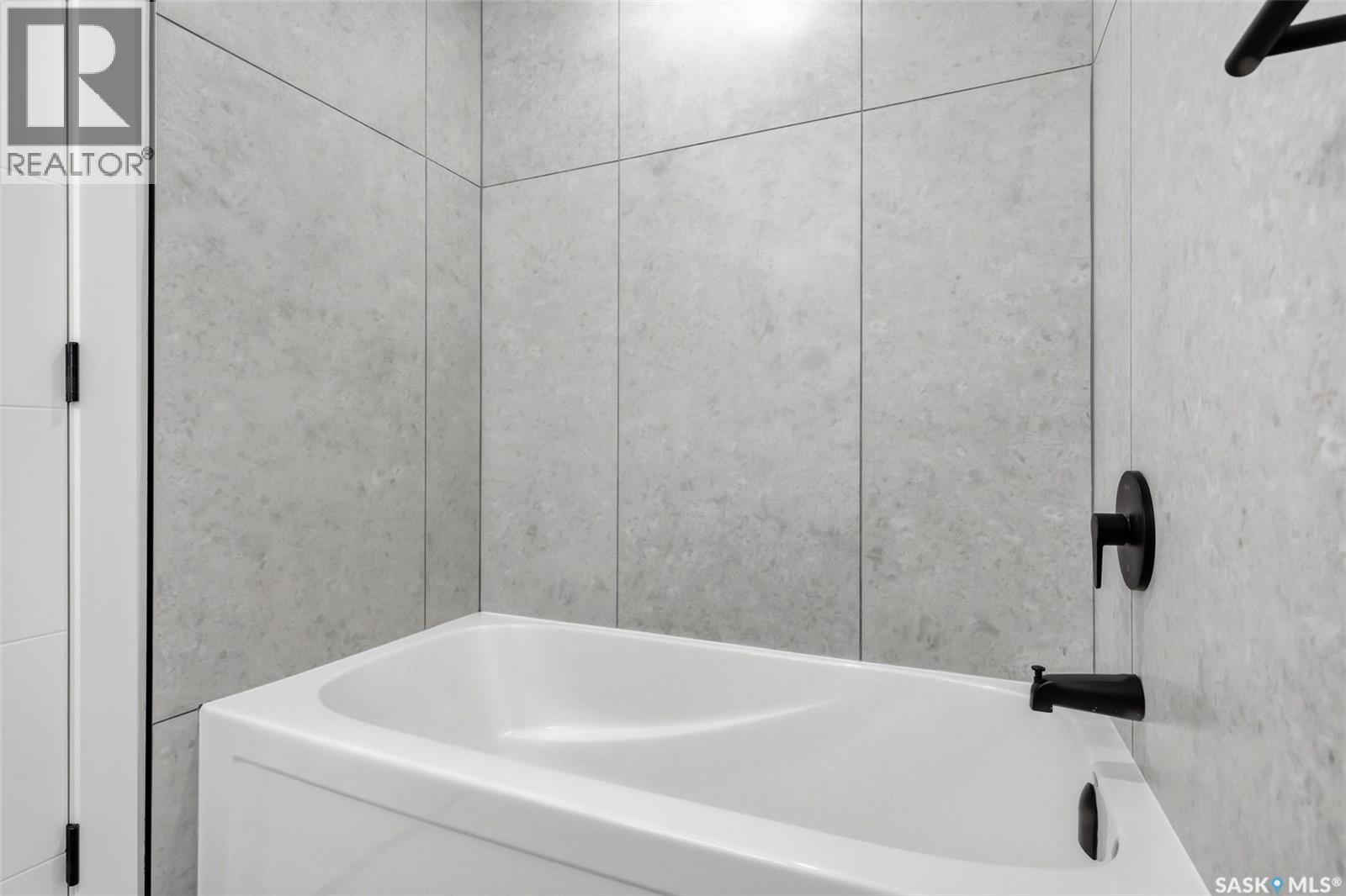 414 Rink Avenue, Regina, Saskatchewan  S4X 2C6 - Photo 22 - SK031924