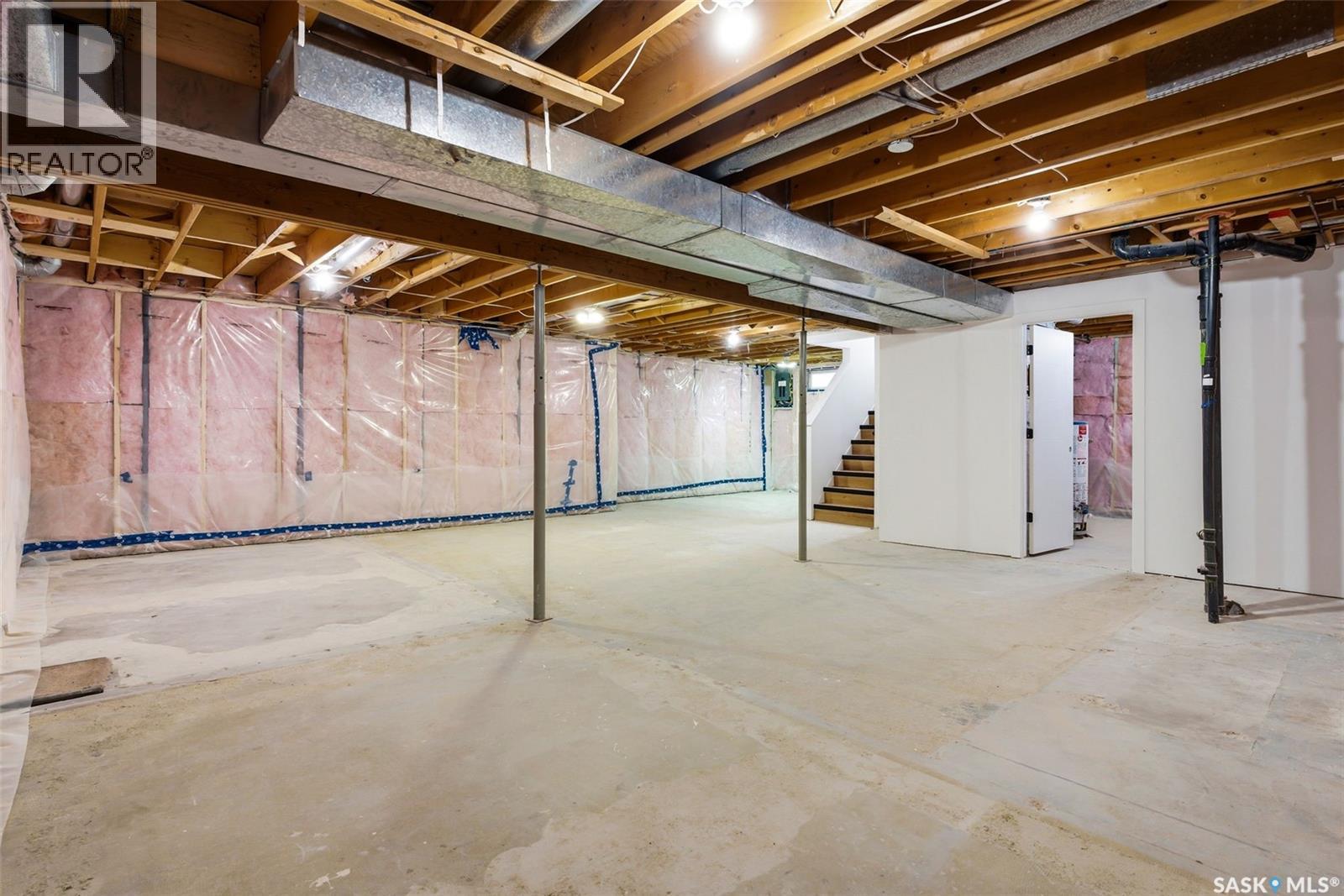 414 Rink Avenue, Regina, Saskatchewan  S4X 2C6 - Photo 26 - SK031924