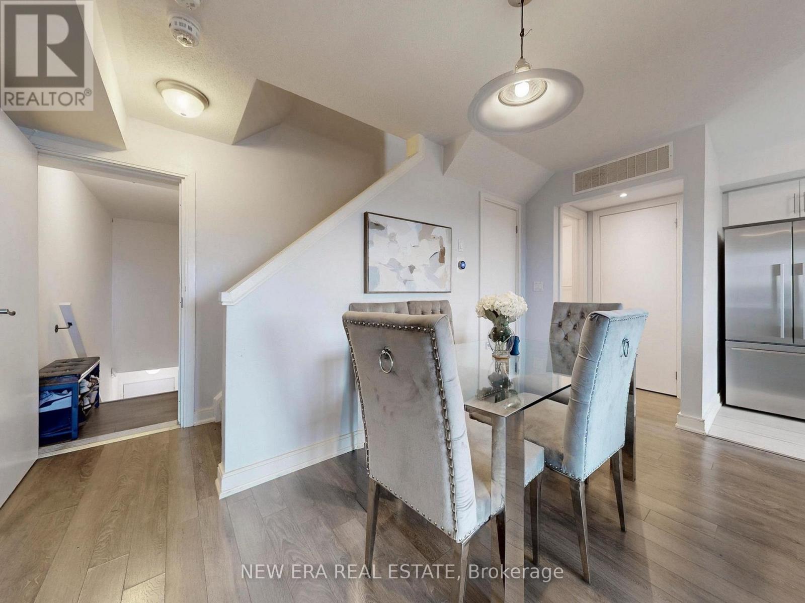 12 - 100 Dufay Road, Brampton, Ontario  L7A 4S3 - Photo 11 - W12959572