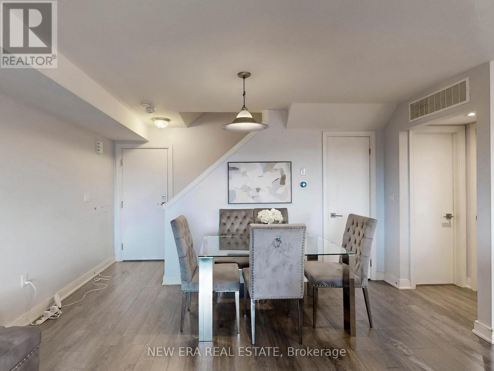 12 - 100 Dufay Road, Brampton, Ontario  L7A 4S3 - Photo 12 - W12959572