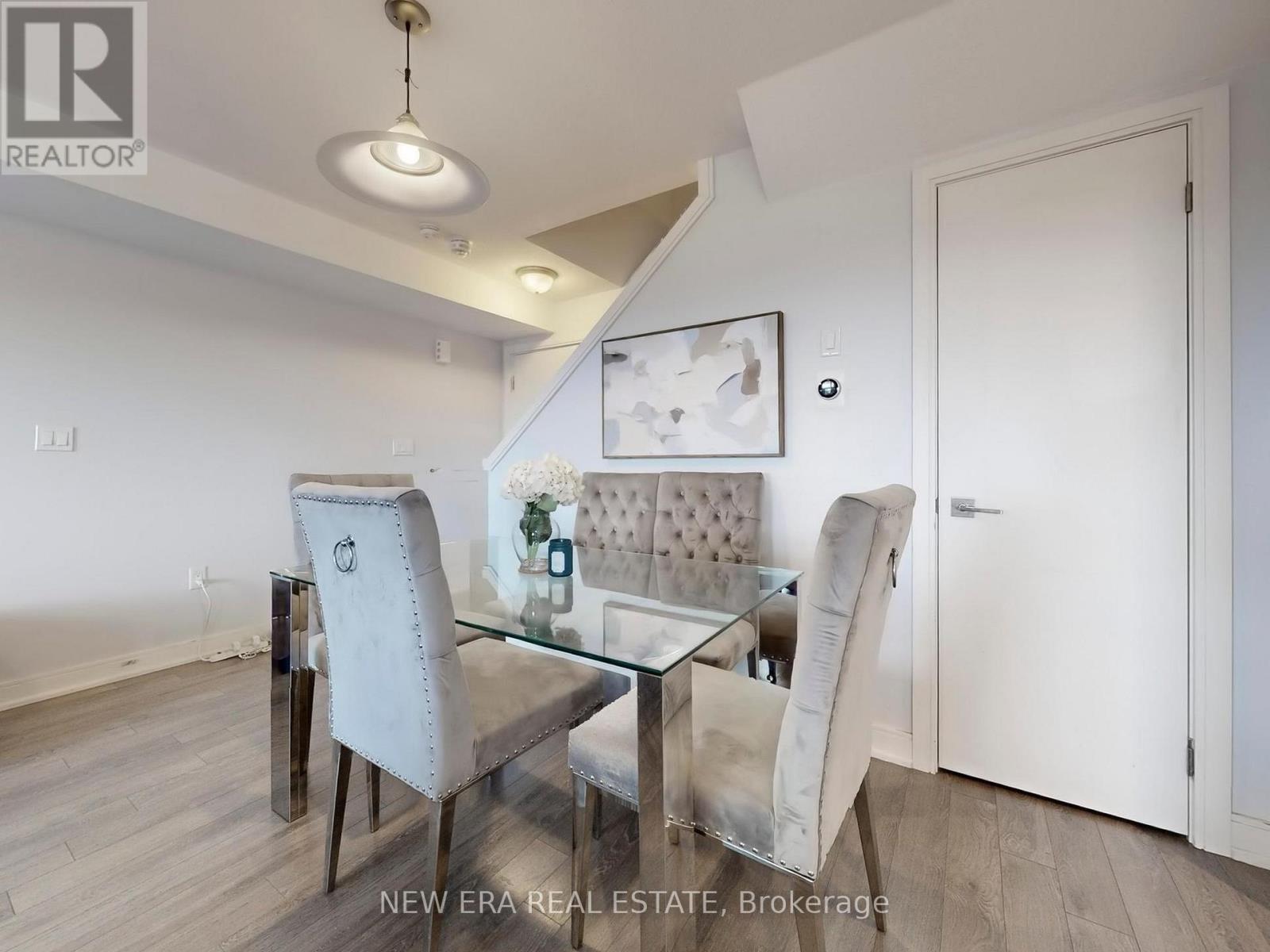 12 - 100 Dufay Road, Brampton, Ontario  L7A 4S3 - Photo 13 - W12959572