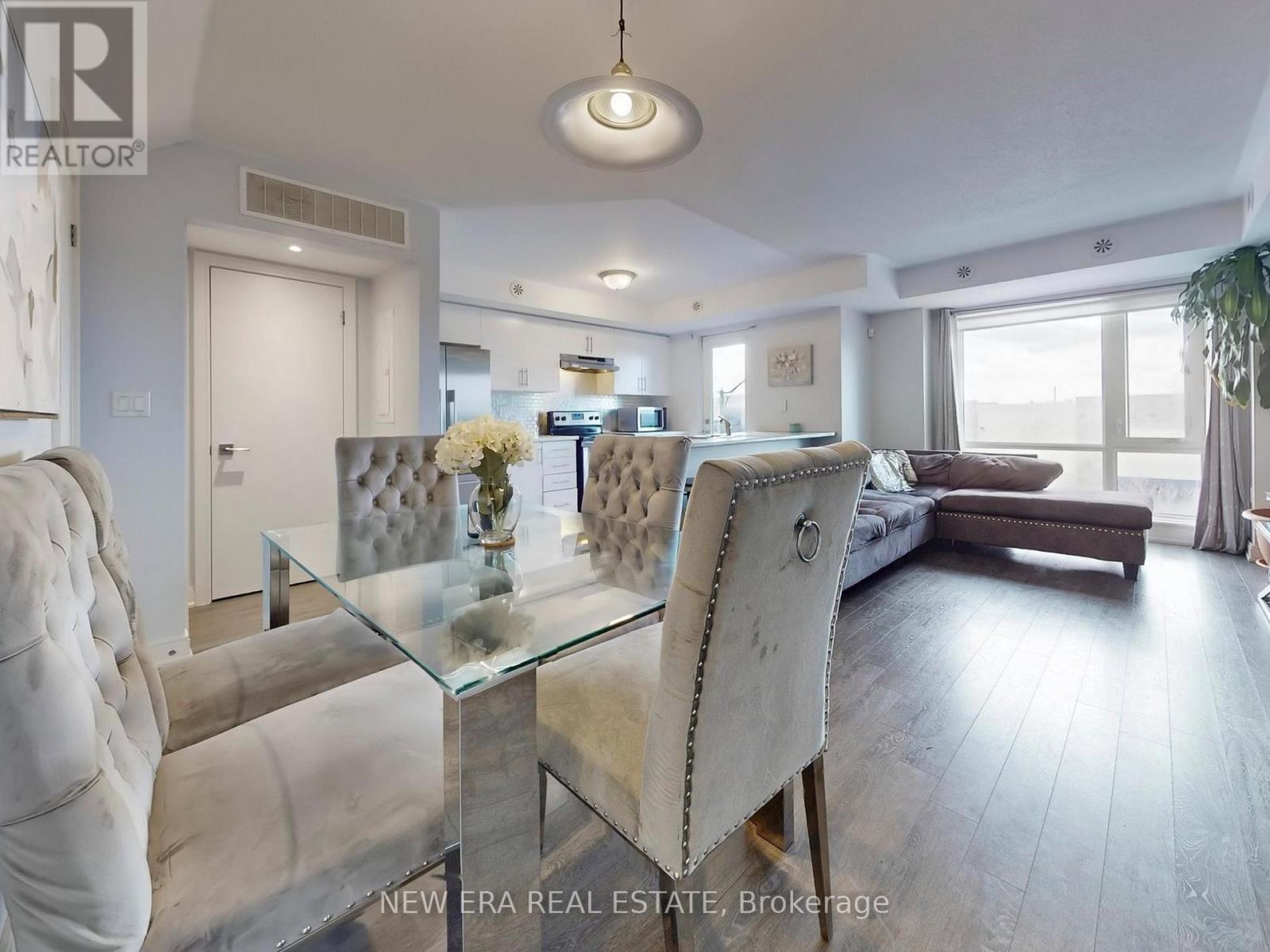 12 - 100 Dufay Road, Brampton, Ontario  L7A 4S3 - Photo 14 - W12959572