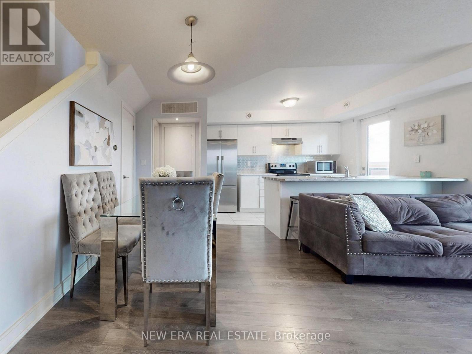 12 - 100 Dufay Road, Brampton, Ontario  L7A 4S3 - Photo 15 - W12959572