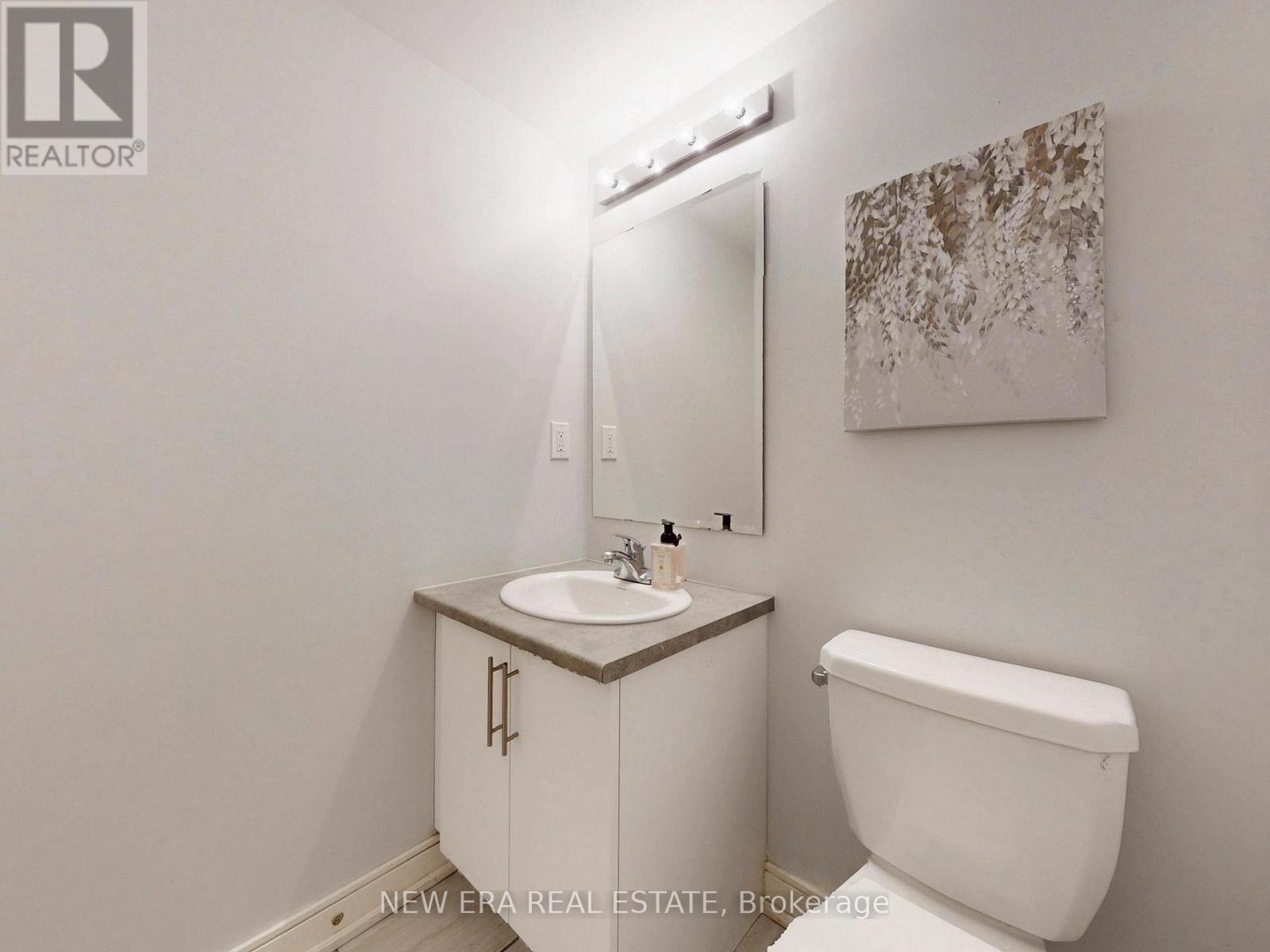 12 - 100 Dufay Road, Brampton, Ontario  L7A 4S3 - Photo 16 - W12959572