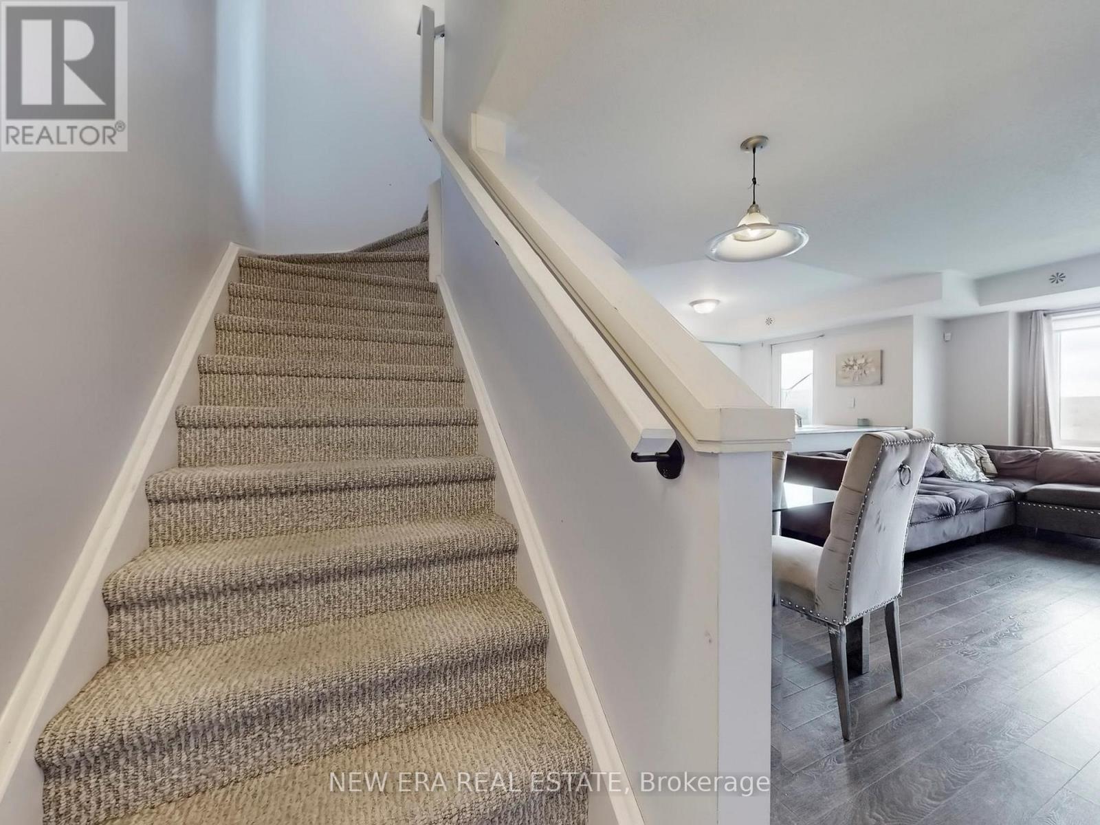 12 - 100 Dufay Road, Brampton, Ontario  L7A 4S3 - Photo 17 - W12959572