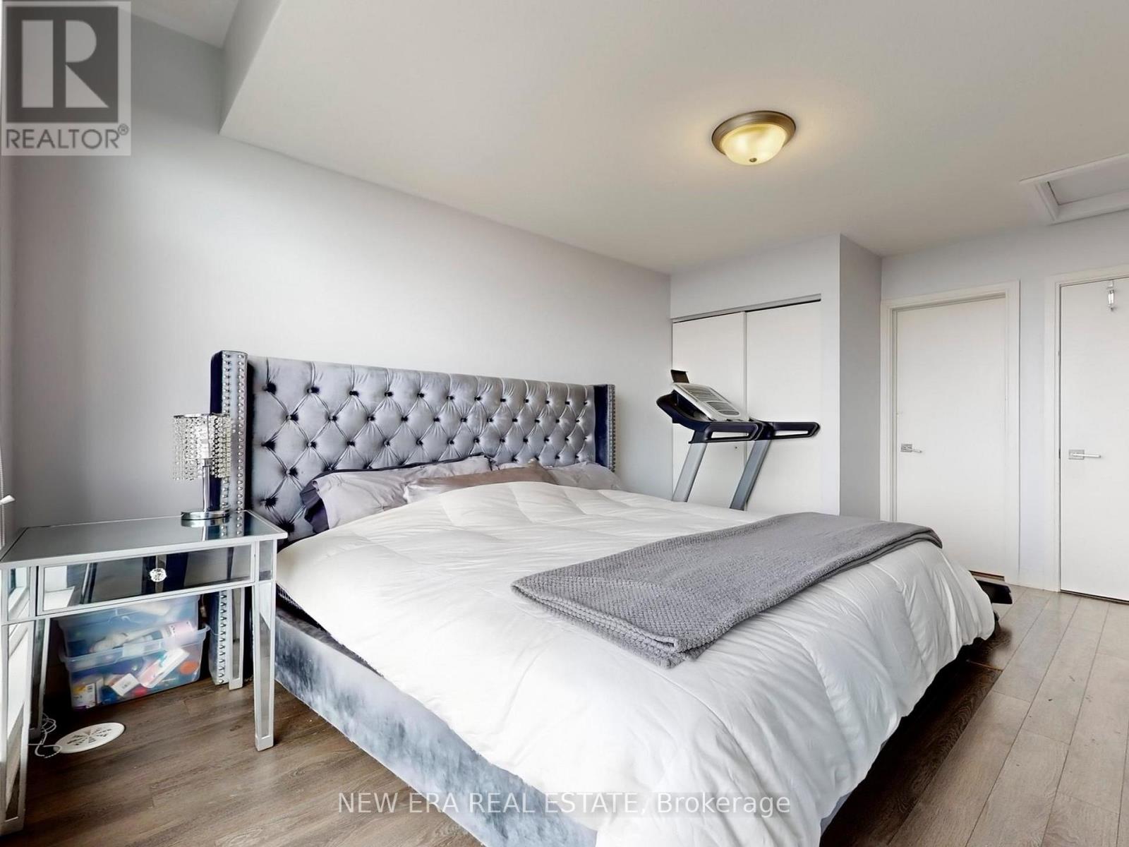 12 - 100 Dufay Road, Brampton, Ontario  L7A 4S3 - Photo 18 - W12959572