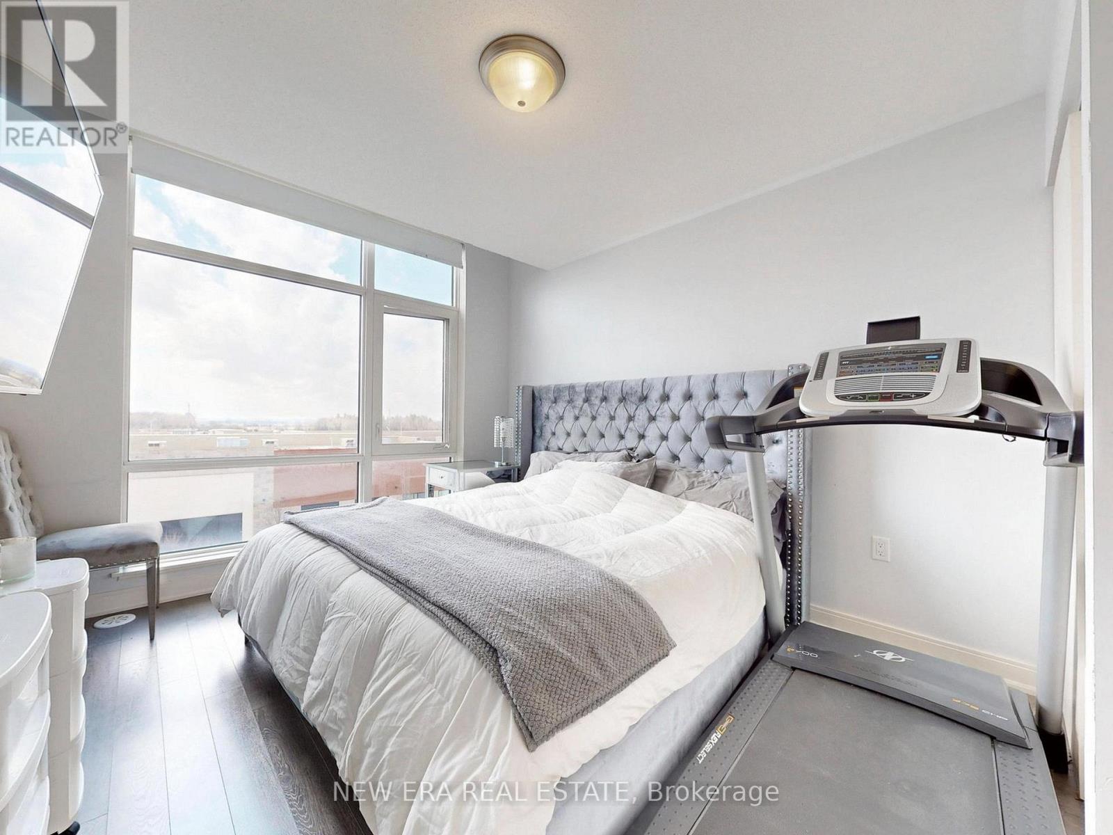 12 - 100 Dufay Road, Brampton, Ontario  L7A 4S3 - Photo 19 - W12959572