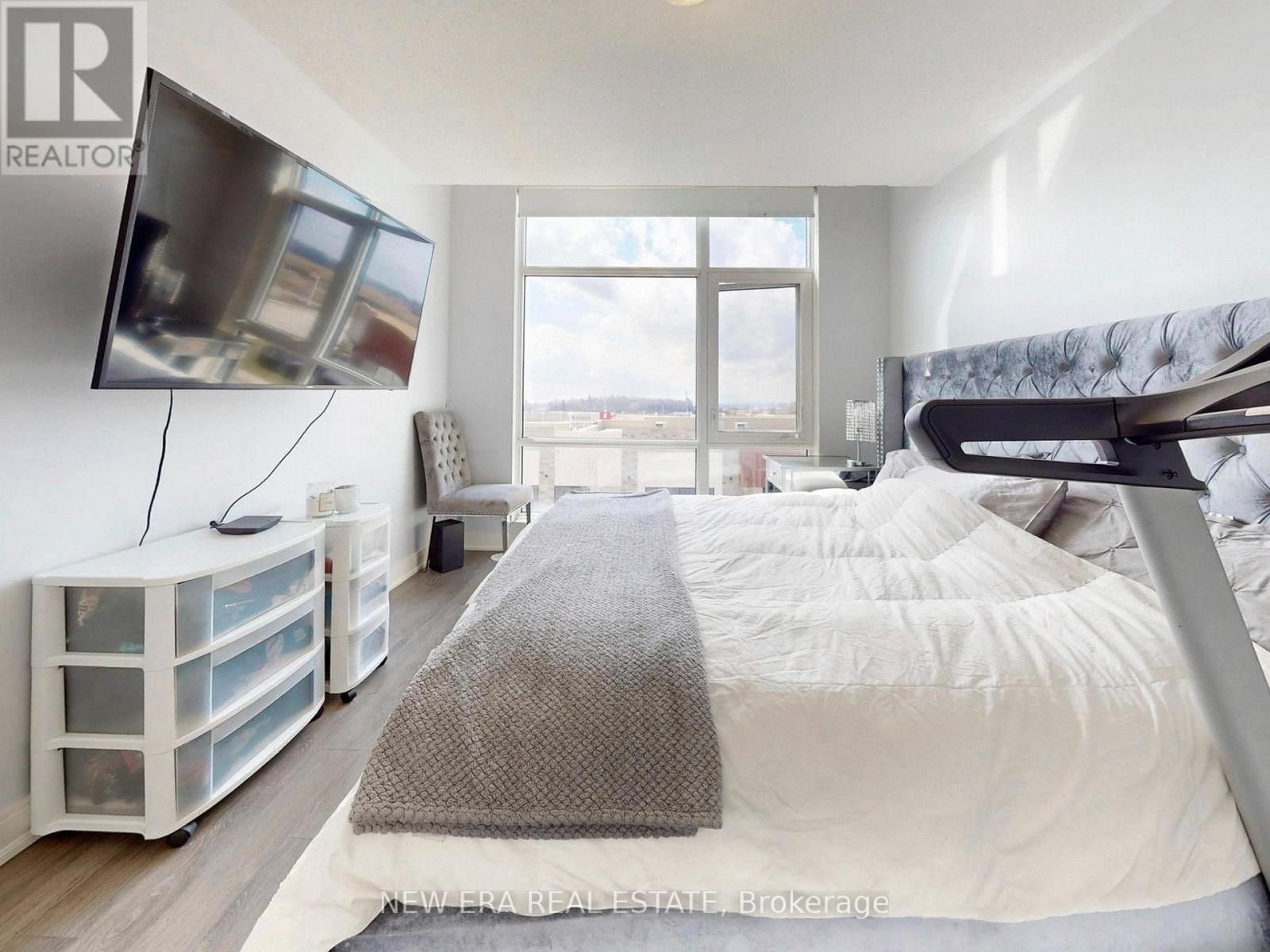 12 - 100 Dufay Road, Brampton, Ontario  L7A 4S3 - Photo 20 - W12959572