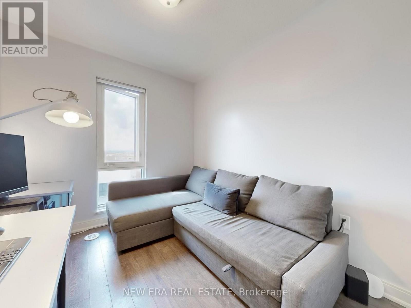 12 - 100 Dufay Road, Brampton, Ontario  L7A 4S3 - Photo 21 - W12959572