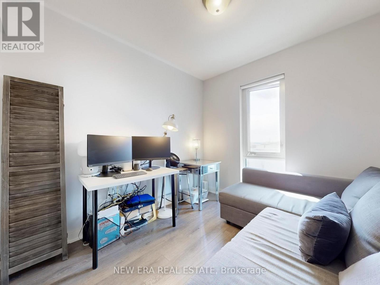 12 - 100 Dufay Road, Brampton, Ontario  L7A 4S3 - Photo 22 - W12959572