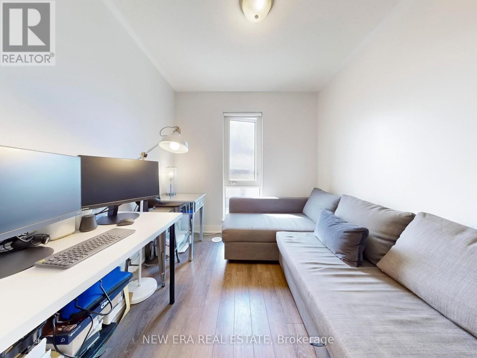 12 - 100 Dufay Road, Brampton, Ontario  L7A 4S3 - Photo 23 - W12959572