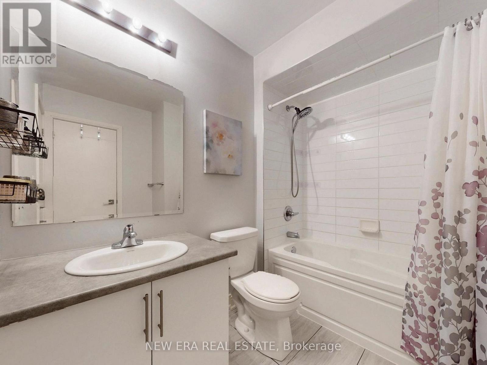 12 - 100 Dufay Road, Brampton, Ontario  L7A 4S3 - Photo 24 - W12959572