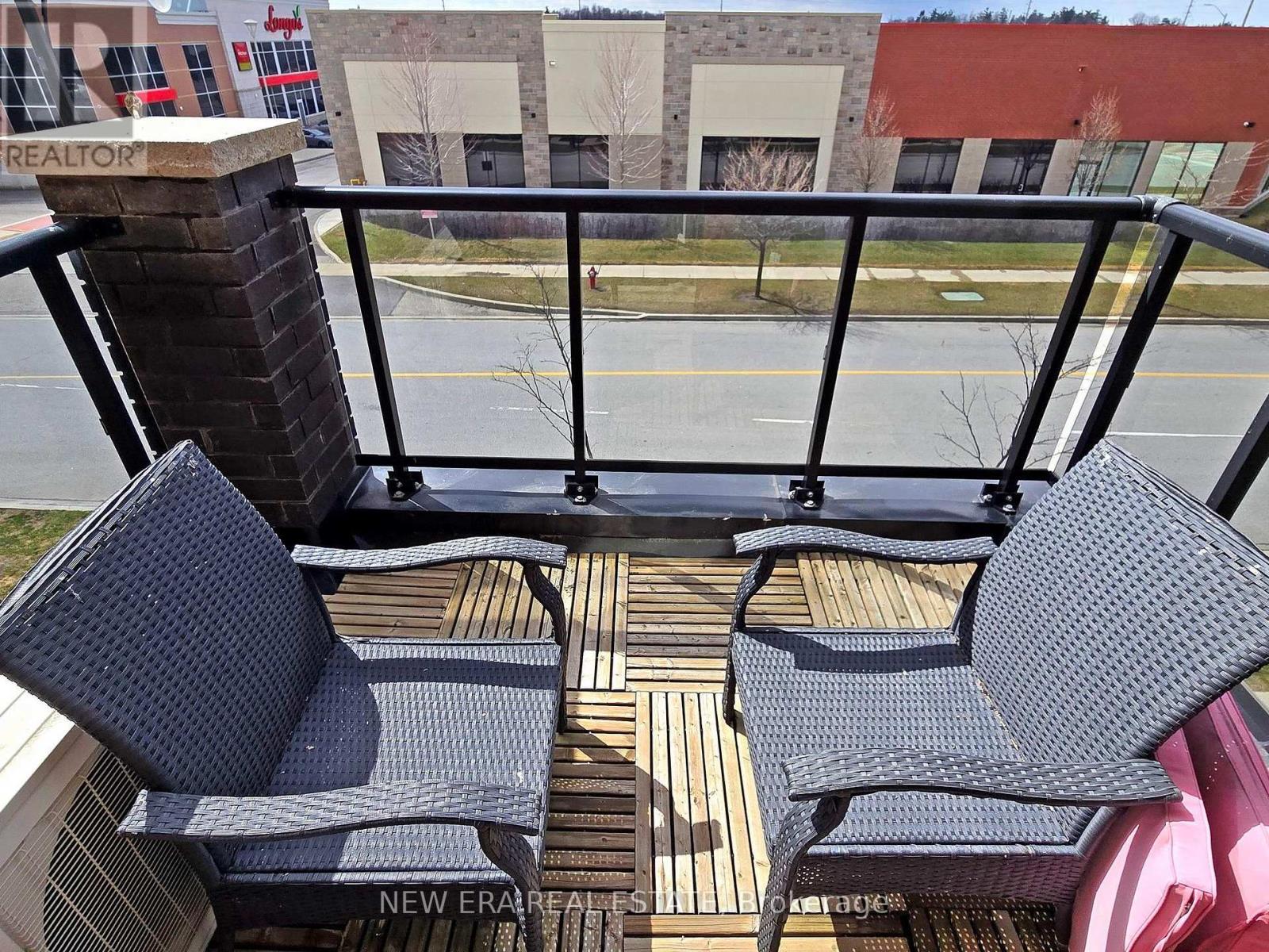 12 - 100 Dufay Road, Brampton, Ontario  L7A 4S3 - Photo 26 - W12959572