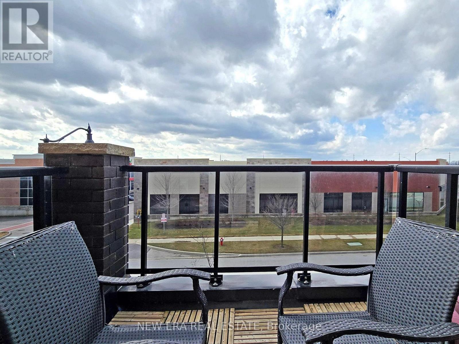 12 - 100 Dufay Road, Brampton, Ontario  L7A 4S3 - Photo 27 - W12959572