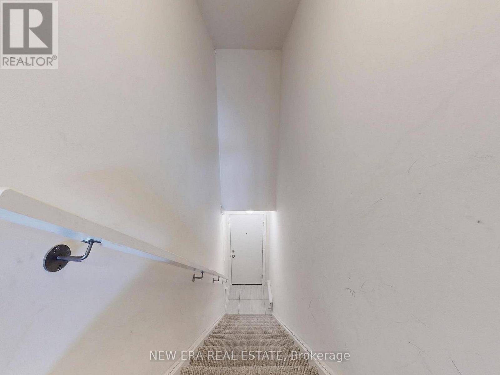 12 - 100 Dufay Road, Brampton, Ontario  L7A 4S3 - Photo 28 - W12959572