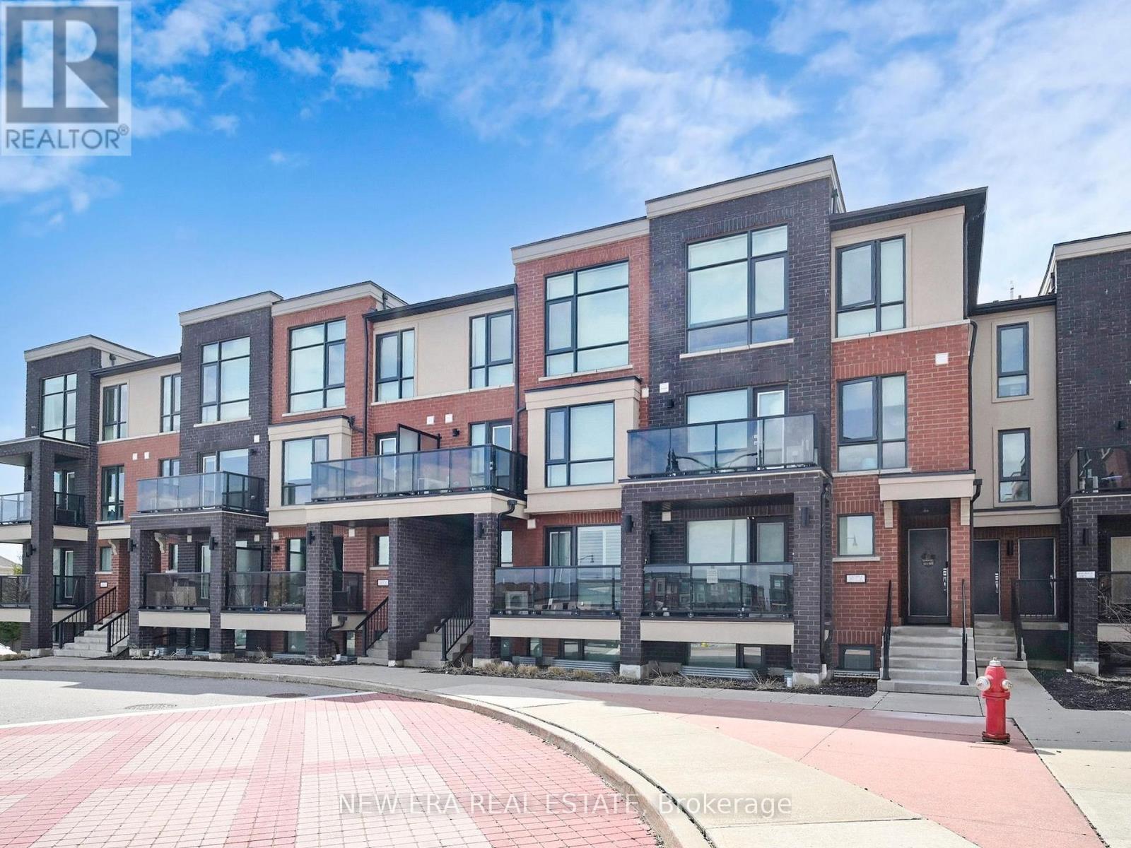 12 - 100 Dufay Road, Brampton, Ontario  L7A 4S3 - Photo 29 - W12959572