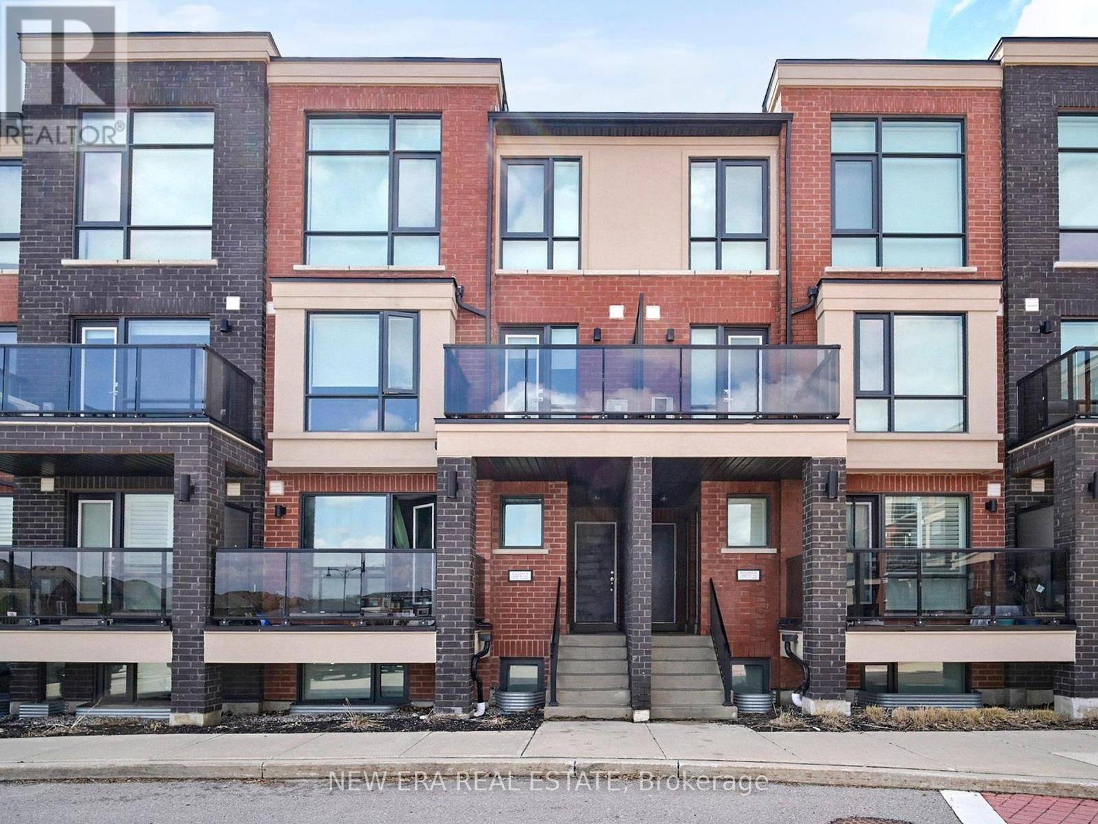 12 - 100 Dufay Road, Brampton, Ontario  L7A 4S3 - Photo 30 - W12959572