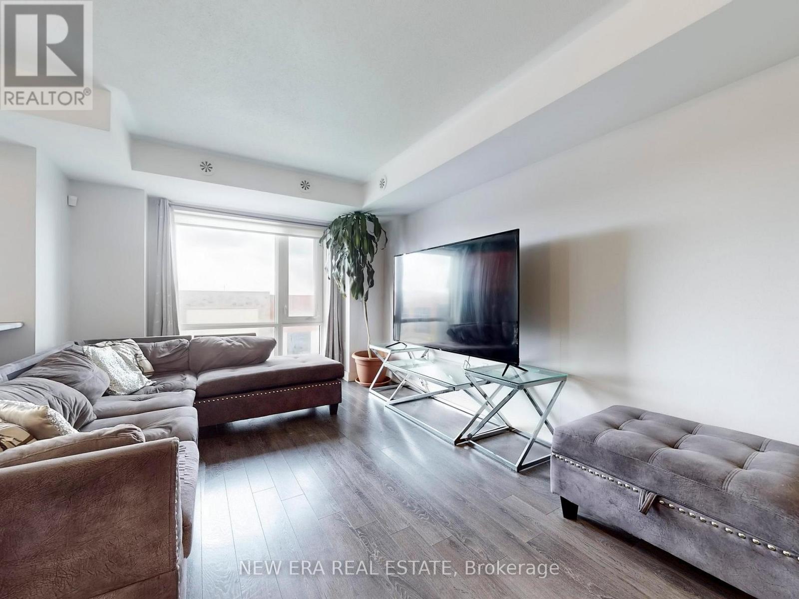 12 - 100 Dufay Road, Brampton, Ontario  L7A 4S3 - Photo 4 - W12959572