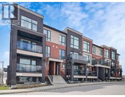 12 - 100 DUFAY ROAD, Brampton, Ontario